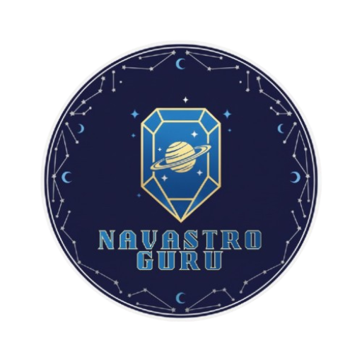Navastroguru